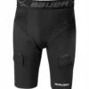 BAUER NG 2 PREMIUM COMPRESSION JUNIOR JOCK SHORTS -HockeyPro Hub 1047983 bauer 2016 ng2 comp jock shorts 934128b2 ec29 4860 97db bfcb84e0b3a2