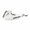 BAUER SENIOR GOALIE NECK GUARD