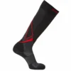 BAUER PRO TALL HOCKEY SKATE SOCKS -HockeyPro Hub 1056155