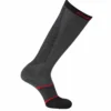 BAUER PRO CUT RESISTANT TALL HOCKEY SKATE SOCKS -HockeyPro Hub 1056157