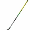 BAUER SUPREME ULTRA SONIC INTERMEDIATE HOCKEY STICK