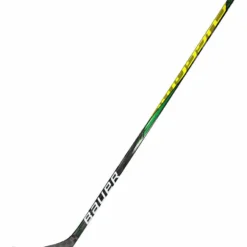 BAUER SUPREME ULTRA SONIC SENIOR HOCKEY STICK