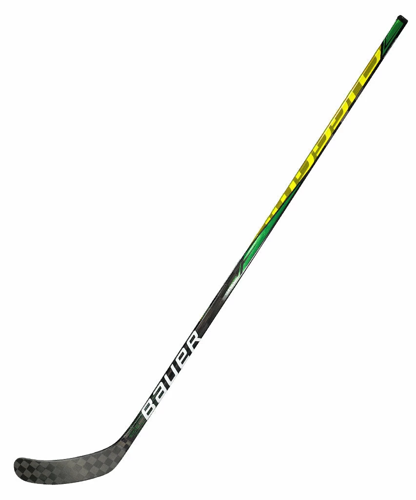 BAUER SUPREME ULTRA SONIC SENIOR HOCKEY STICK 3 BAUER SUPREME ULTRA SONIC SENIOR HOCKEY STICK