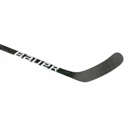 BAUER SUPREME ULTRA SONIC INTERMEDIATE HOCKEY STICK -HockeyPro Hub 1056637 BAUER SUPREME ULTRA SONIC HOCKEY STICK blade