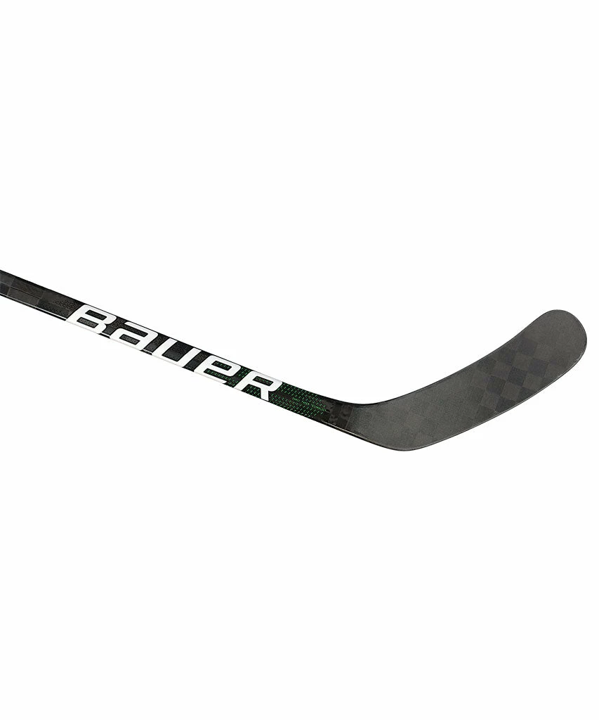 BAUER SUPREME ULTRA SONIC JUNIOR HOCKEY STICK 6 BAUER SUPREME ULTRA SONIC JUNIOR HOCKEY STICK - Image 4