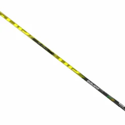 BAUER SUPREME ULTRA SONIC INTERMEDIATE HOCKEY STICK -HockeyPro Hub 1056637 BAUER SUPREME ULTRA SONIC HOCKEY STICK shaft