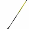 BAUER SUPREME 3S PRO SENIOR HOCKEY STICK -HockeyPro Hub 1056646 BAUER SUPREME 3S PRO SENIOR HOCKEY STICK 2