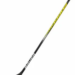 BAUER SUPREME 3S PRO INTERMEDIATE HOCKEY STICK