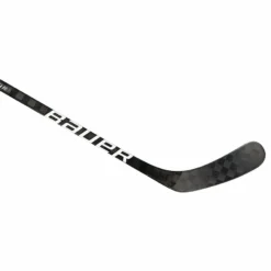 BAUER SUPREME 3S PRO INTERMEDIATE HOCKEY STICK -HockeyPro Hub 1056646 BAUER SUPREME 3S PRO SENIOR HOCKEY STICK blade 234378a4 68fe 443f aae1 aa8c54f59d4c