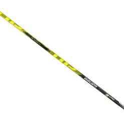 BAUER SUPREME 3S PRO INTERMEDIATE HOCKEY STICK -HockeyPro Hub 1056646 BAUER SUPREME 3S PRO SENIOR HOCKEY STICK shaft 0002f375 afca 4b96 b31f 35692d171d41