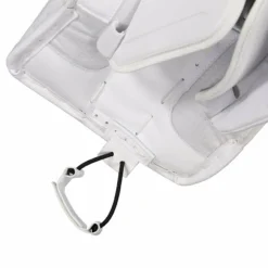 BAUER SUPREME 3S SENIOR GOALIE PADS -HockeyPro Hub 1056851 BAUER SUPREME 3S SENIOR GOALIE PADS 2