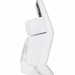 BAUER SUPREME 3S SENIOR GOALIE PADS -HockeyPro Hub 1056851 BAUER SUPREME 3S SENIOR GOALIE PADS 3