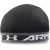 UNDER ARMOUR ADULT ORIGINAL SKULL 2 CAP -HockeyPro Hub 1254900 ua skull cap 2 black c190659f 6d45 4dbc 9509 38ff0c576641