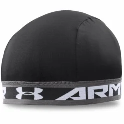 UNDER ARMOUR ADULT ORIGINAL SKULL 2 CAP