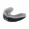 UNDER ARMOUR ARMOURSHIELD FLAVORBLAST SENIOR MOUTHGUARD -HockeyPro Hub 1265404 ua 2015 flavour blast black 01