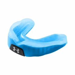 UNDER ARMOUR ARMOURSHIELD FLAVORBLAST SENIOR MOUTHGUARD -HockeyPro Hub 1265404 ua 2015 flavour blast black 01 01 6baea10a be5b 44b8 9819 dafa0947118e