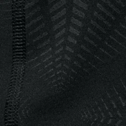 UNDER ARMOUR COOLSWITCH COMPRESSION SR SHORTS BLACK 7 UNDER ARMOUR COOLSWITCH COMPRESSION SR SHORTS BLACK -HockeyPro Hub 1271333 ua 2016 com shorts black front 02