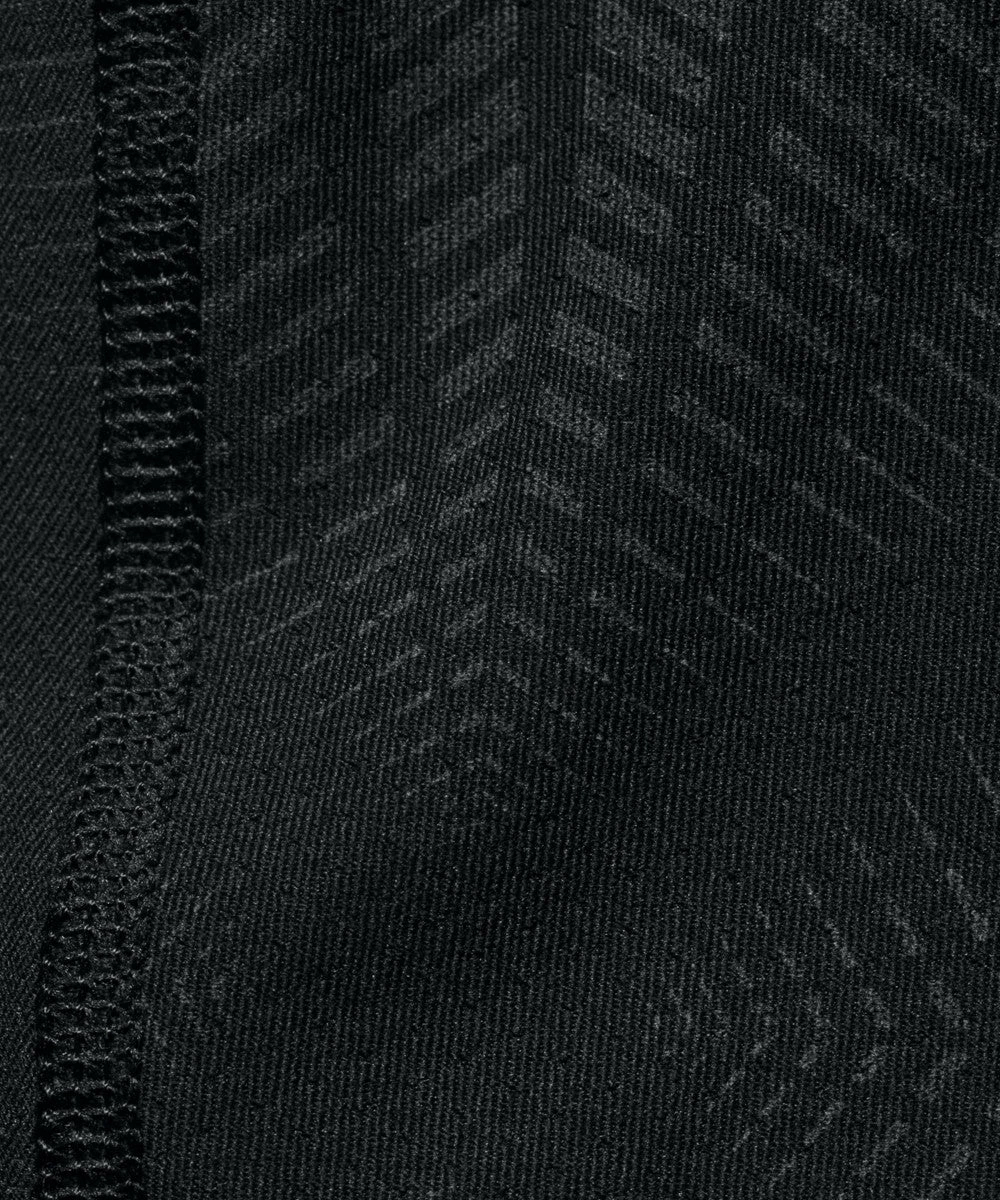 UNDER ARMOUR COOLSWITCH COMPRESSION SR SHORTS BLACK 5 UNDER ARMOUR COOLSWITCH COMPRESSION SR SHORTS BLACK - Image 3