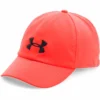 UNDER ARMOUR ADULT RENEGADE CAP RED 2 UNDER ARMOUR ADULT RENEGADE CAP RED -HockeyPro Hub 1272182 963 168566 2