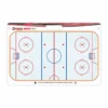 FOX40 SMARTCOACH PRO RIGID CARRY BOARD 24' X 16' -HockeyPro Hub 6913 0400 fox40 2017 coach board