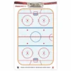 FOX40 SMARTCOACH PRO CLIPBOARD 10' X 16' -HockeyPro Hub 6920 0400 fox40 2017 coach board
