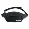 ADIDAS CORE WAIST PACK -HockeyPro Hub ADIDAS CORE WAIST PACK