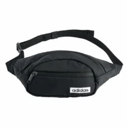 ADIDAS CORE WAIST PACK