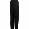 ADIDAS KID'S RINK PANTS - BLACK -HockeyPro Hub ADIDAS KID S RINK PANTS BLACK CA0738