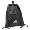 ADIDAS MEN'S 3S GYM BAG 1 ADIDAS MEN'S 3S GYM BAG -HockeyPro Hub ADIDAS MEN S 3S GYM BAG CF3286