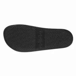 HockeyPro Hub 3 HockeyPro Hub -HockeyPro Hub ADIDAS MEN S ADILETTE AQUA SLIDE SANDALS BOTTOM F35543