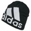 ADIDAS ADULT BIG LOGO CLIMA WARM -HockeyPro Hub ADIDAS MEN S BIG LOGO CLMW DZ8940