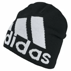 ADIDAS ADULT BIG LOGO CLIMA WARM
