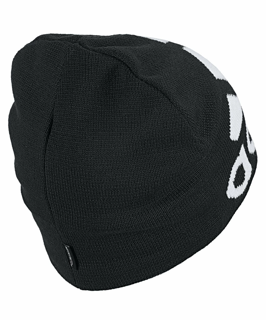 ADIDAS ADULT BIG LOGO CLIMA WARM 4 ADIDAS ADULT BIG LOGO CLIMA WARM - Image 2