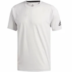 ADIDAS ADULT FREELIFT AA SS T SHIRT