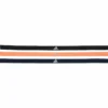ADIDAS ADULT HAIRBANDS - 3 PACK -HockeyPro Hub ADIDAS MEN S HAIRBANDS 3 PACK EA0388