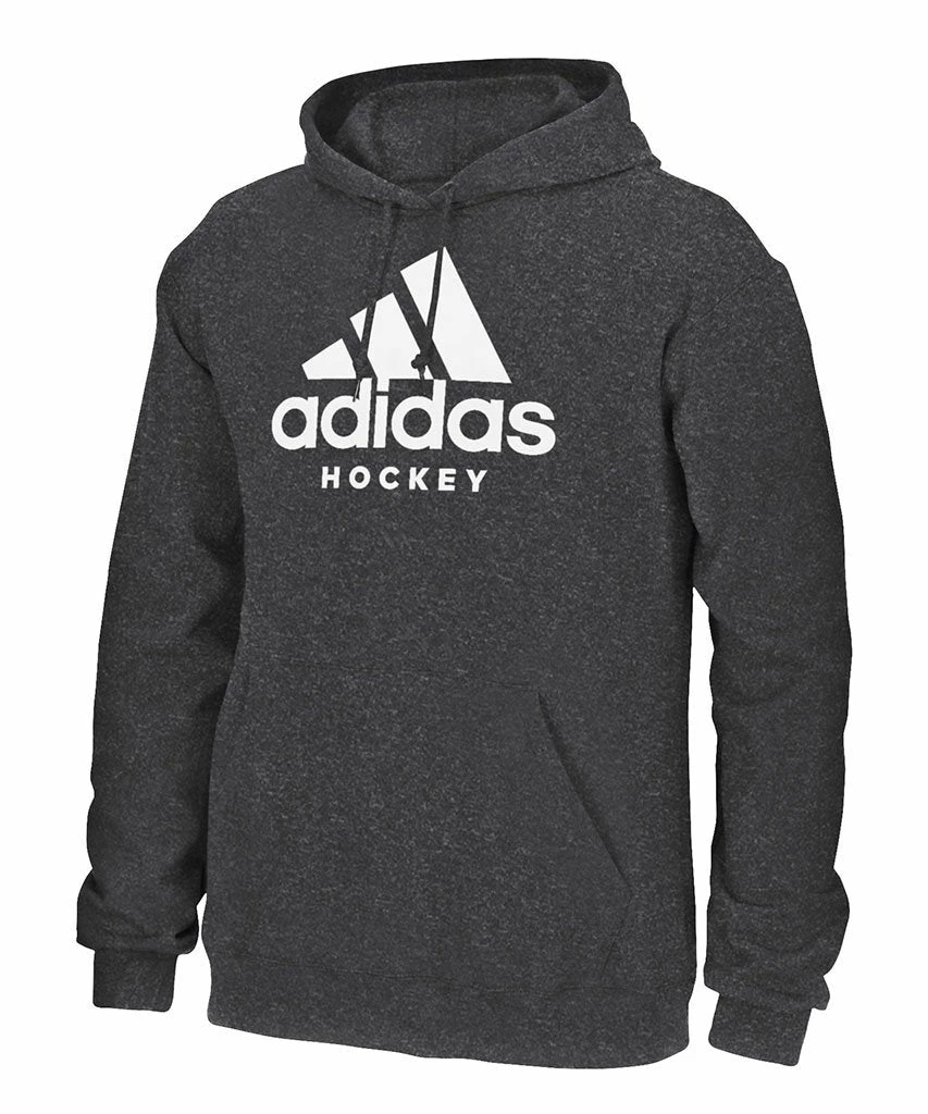 HockeyPro Hub 17 HockeyPro Hub -HockeyPro Hub ADIDAS MEN S HOCKEY HOODED SWEAT SHIRT CL2200 1024x1024 311c30c0 ace6 45a2 aec0 8e8a16595be8