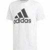 ADIDAS ADULT MUST HAVES BADGE OF SPORT T SHIRT -HockeyPro Hub ADIDAS MEN S MUST HAVES BADGE OF SPORT T SHIRT WHITE DT9929