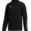 ADIDAS ADULT RINK JACKET -HockeyPro Hub ADIDAS MEN S RINK JACKET