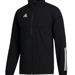 ADIDAS ADULT RINK JACKET