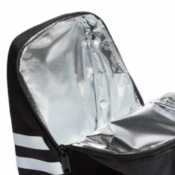 ADIDAS MEN'S SANTIAGO LUNCH BAG -HockeyPro Hub ADIDAS MEN S SANTIAGO LUNCH BAG CL5780 2