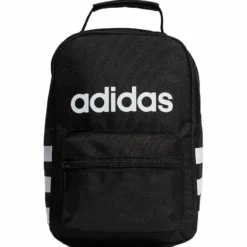 ADIDAS MEN'S SANTIAGO LUNCH BAG