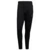 ADIDAS ADULT TIRO TRACK PANTS -BLACK/BLACK -HockeyPro Hub ADIDAS MEN S TIRO TRACK PANTS BLACK BLACK