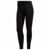 ADIDAS WOMEN'S ASK SP 7/8 TIGHTS - BLACK -HockeyPro Hub ADIDAS WOMEN S ASK SP 7 8 TIGHTS BLACK FJ7168