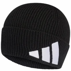 ADIDAS WOMEN'S FUTURE ICON TOQUE - BLACK