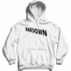 BARDOWN ADULT 3D HOODIE -HockeyPro Hub BARDOWN MEN S 3D HOODIE FF 01