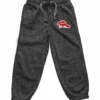 BARDOWN ADULT BEAVER SWEATPANTS - NAVY -HockeyPro Hub BARDOWN MEN S BEAVER SWEATPANTS NAVY FCH 04