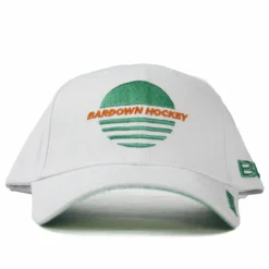 BARDOWN ADULT CALIFORNIA DREAMIN HAT