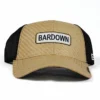 BARDOWN ADULT COUNTRY BOY HAT - BEIGE -HockeyPro Hub BARDOWN MEN S COUNTRY BOY HAT BEIGE