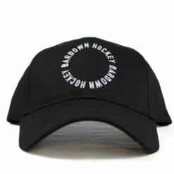 BARDOWN ADULT FACE OFF DOT HAT