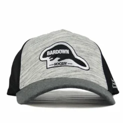 BARDOWN ADULT WOOD CHIPPER HAT